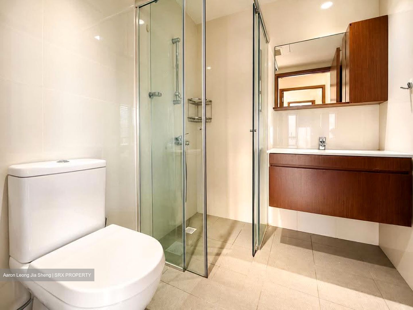 Casa Fortuna (D12), Apartment #633801541